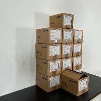 Lot Of Eppendorf 15mL DNA LoBind Conical Tubes image 0